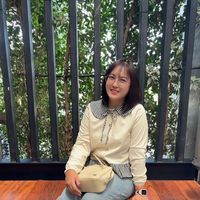 suphak_o_o