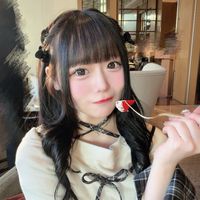 megu_idolest