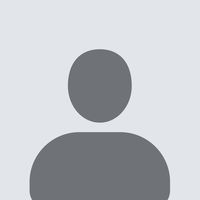 សំឡេងដើម - BEe Long