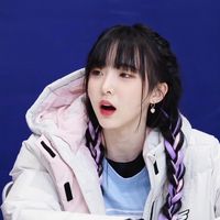 nenebaobei_