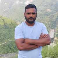surendar52523