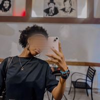 marie.zaina2