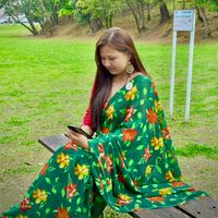 mayatamang23452