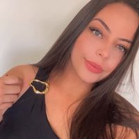 __eugabi_