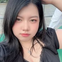 เสียงต้นฉบับ - Rainnyjane