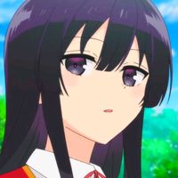 kirigayakazuto871