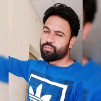 amrit.amit0