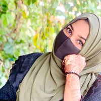 laky334