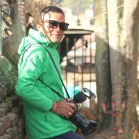 mahendra_officel1234