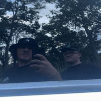 jacko_2500