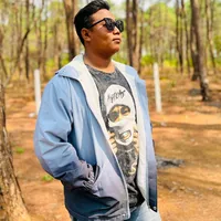 original sound - myomyatthu618
