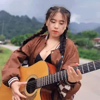 original sound - nkaujsenglis713
