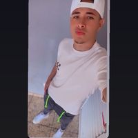 lorenzit0.r