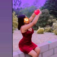 anayeli_romero5
