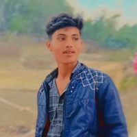 mdsaiful622556