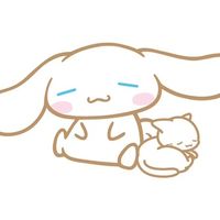 chun_yuma7