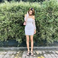 user571j7o7miz