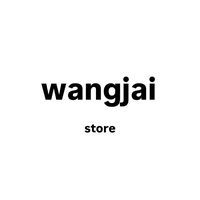 wangjai__store