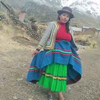 margohthuari