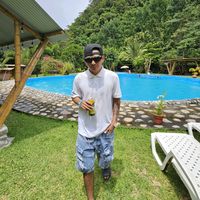jhonnsanchezb