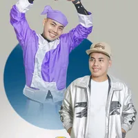 original sound - shwekhwwwlay