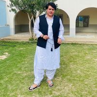 jaffar650official