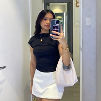 chrstl_dml