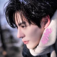 original sound - Wei Zhe Ming FC 🇨🇳 2021TM