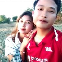 original sound - ပြည့်ဖြိုးကျော်(Offical)