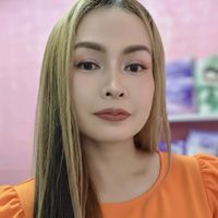 เสียงต้นฉบับ - Lookjeab Phitchapa