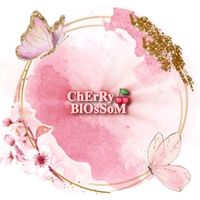 cherryblossomgang550