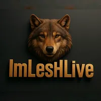 original sound - ximleshx