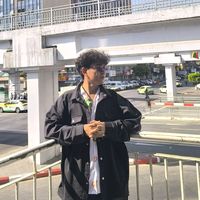 original sound - Robert James 🍓