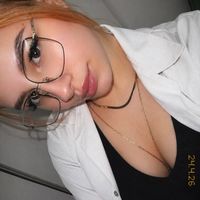 fjodora