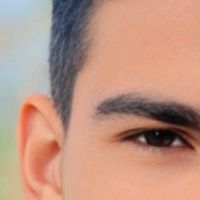 arsal_260
