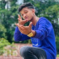 mr.falcon_3