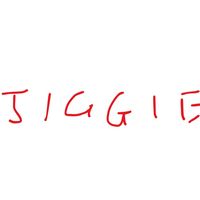 proudjiggy