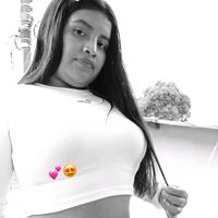 yurany_lacaucanita