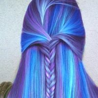 suzan_196