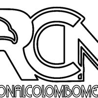 regionalcolombomexicano
