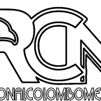 original sound - regionalcolombomexicano