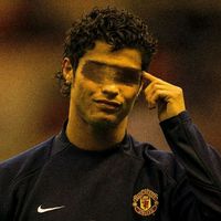 _mr_ucl_7