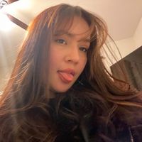 laddypinzon