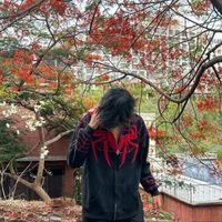 nonlovemeye