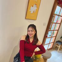 poonyanuch2111