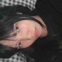 adikuuu_