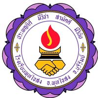 phutthaisong.sch