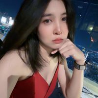 nammint_ampi