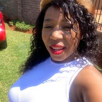 nkuli.shomoleile