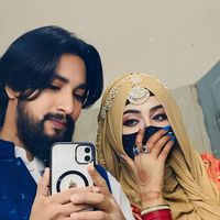 nasirchadndni4